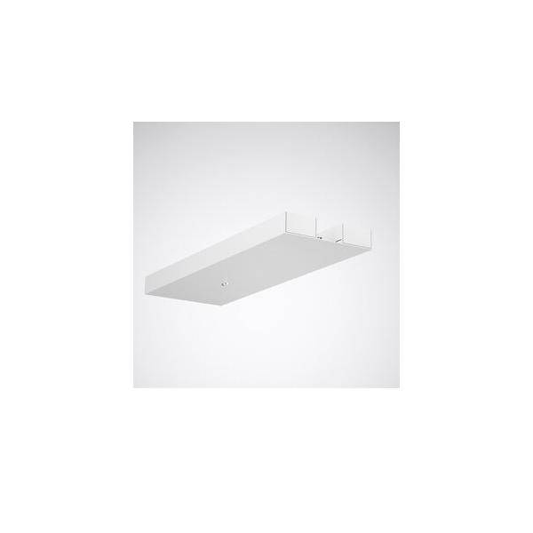 Trilux Notlichtbaustein YNS DH Z #6000885800