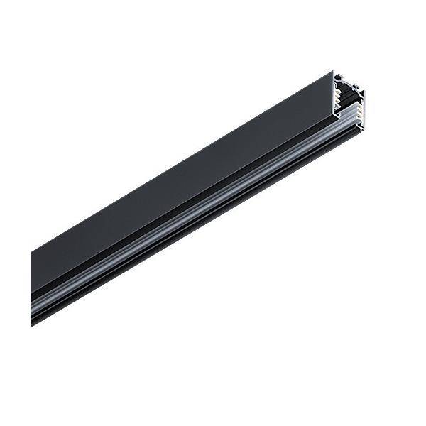 Zumtobel Group 3-Ph.+DALI-Stromschiene TRACK ADV-0