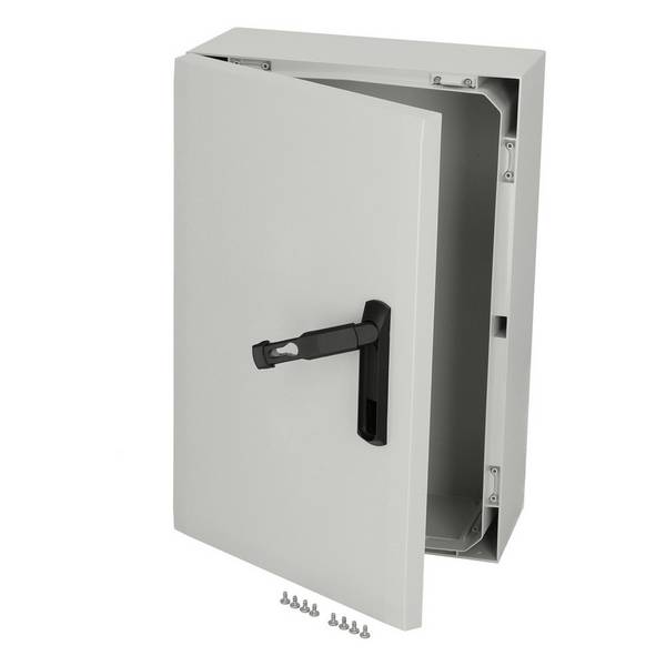 Eaton CP-64/210 CP-64/210