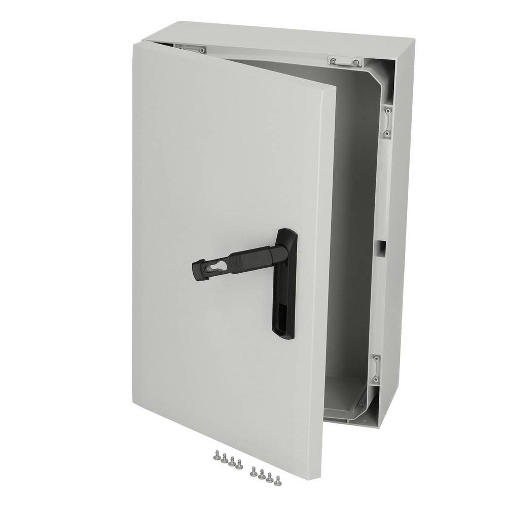 Eaton CP-64/210 CP-64/210-0