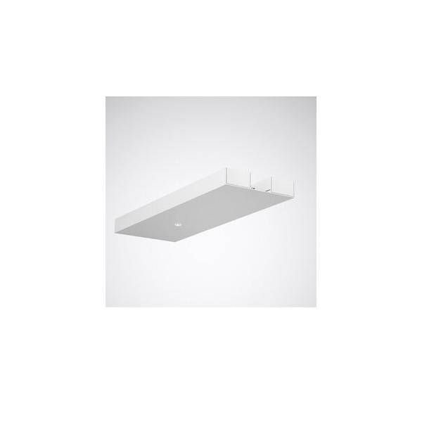 Trilux Notlichtbaustein YNS DH Z #6000886100-0