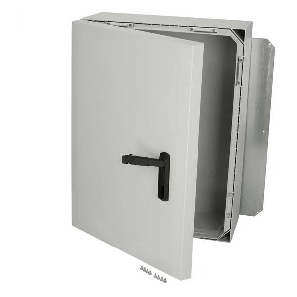 Eaton CP-86/300 CP-86/300