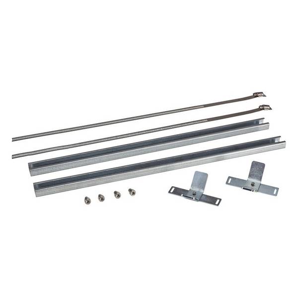 Eaton MAST FIT X6 CP MAST-FIT-X6-CP