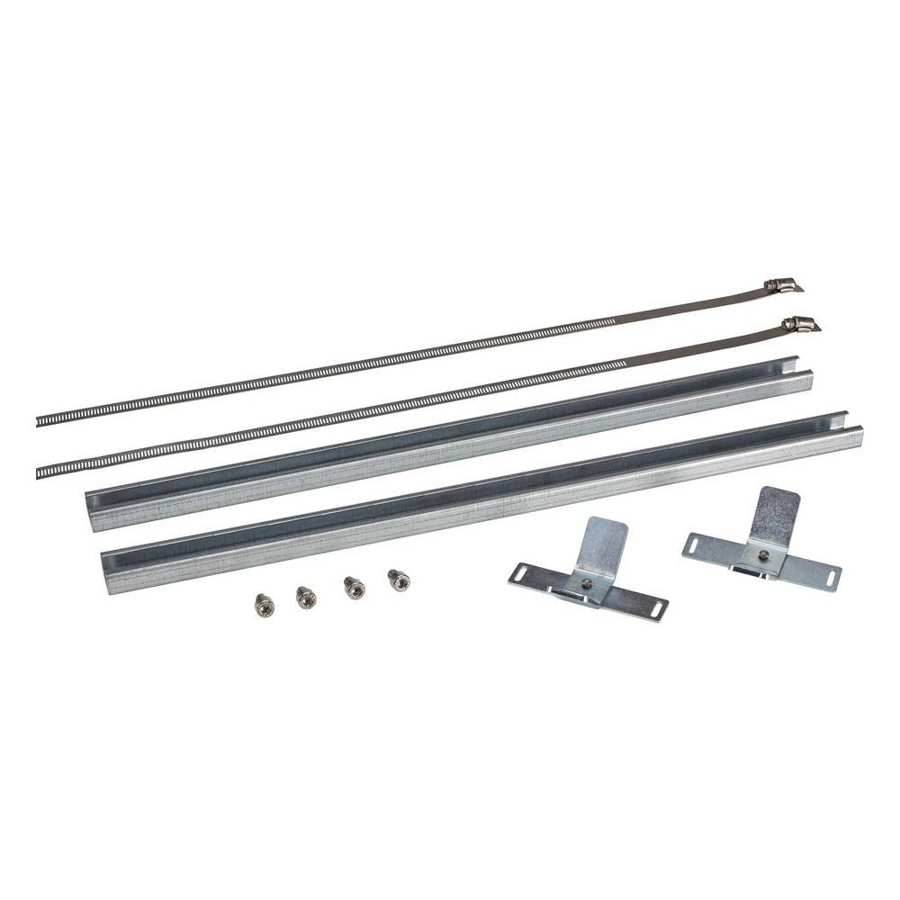 Eaton MAST FIT X6 CP MAST-FIT-X6-CP-0