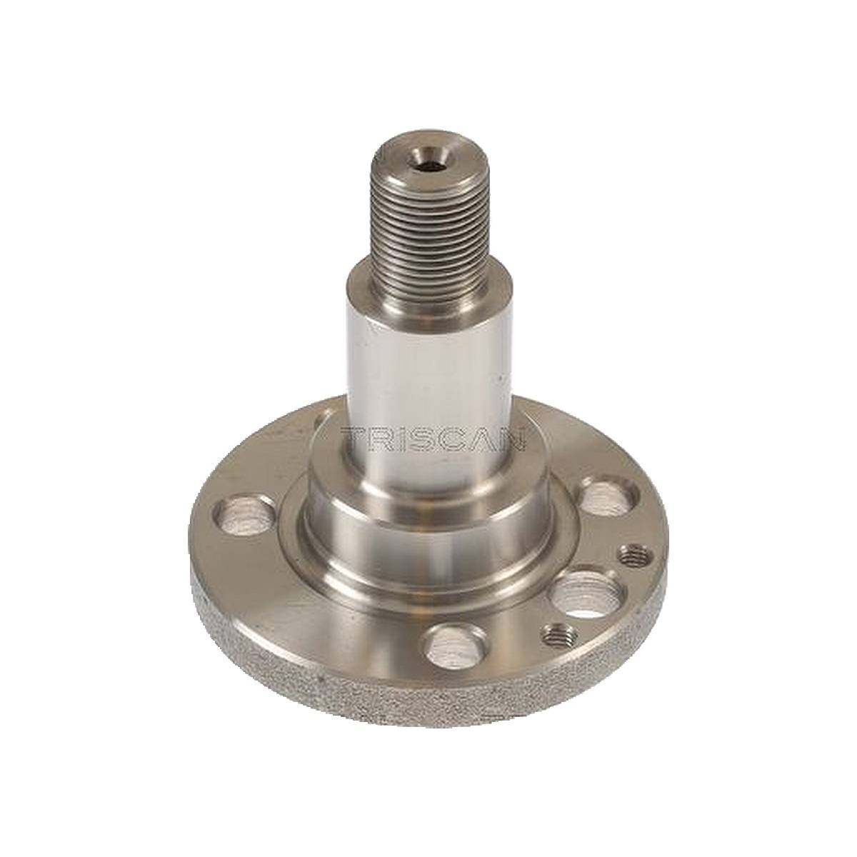 Radnabe Ø 87 mm TRISCAN Aftermarket-Expertise für u.a. SEAT IBIZA-0