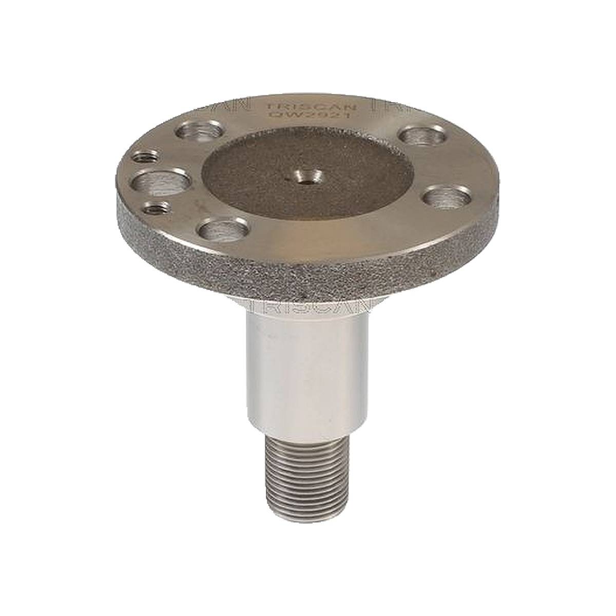 Radnabe Ø 87 mm TRISCAN Aftermarket-Expertise für u.a. SEAT IBIZA-1