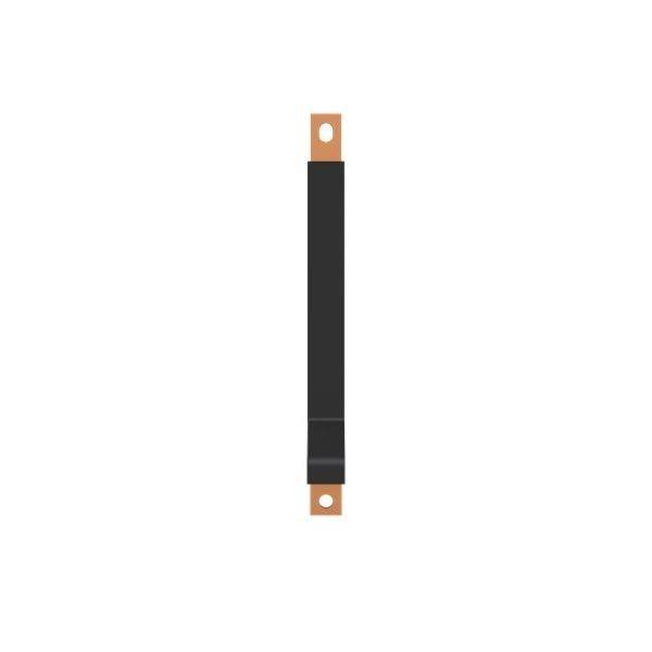 Striebel&John Cu-Verbindung VC63V-XT5-400-P-B-0