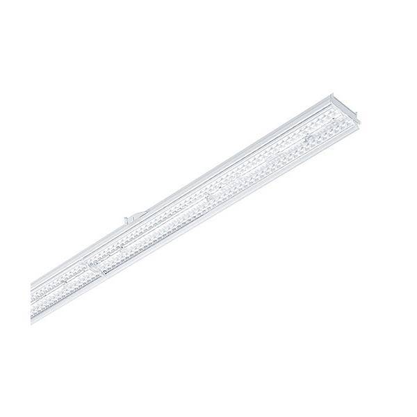 Zumtobel Group LED-Tragschienenleuchte TEC2 8k-0