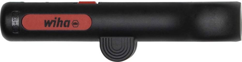 Wiha Abmantelungswerkzeug Z73000106SB-0