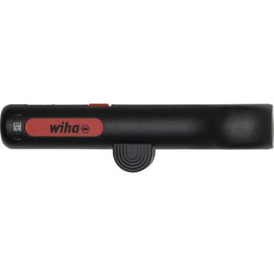 Wiha Abmantelungswerkzeug Z73000106SB-0