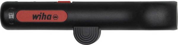 Wiha Abmantelungswerkzeug Z73000106SB