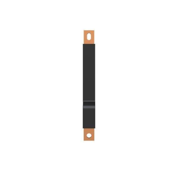 Striebel&John Cu-Verbindung VC64V-XT5-400-N-T/PE-0