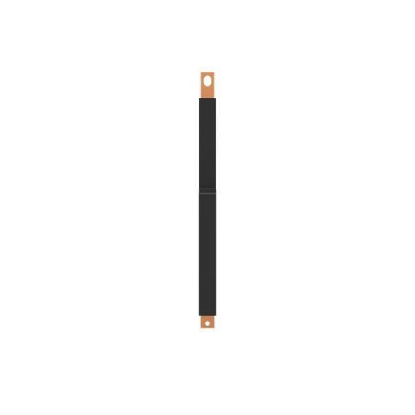 Striebel&John Cu-Verbindung VC63V-XT2-160-P-B-0