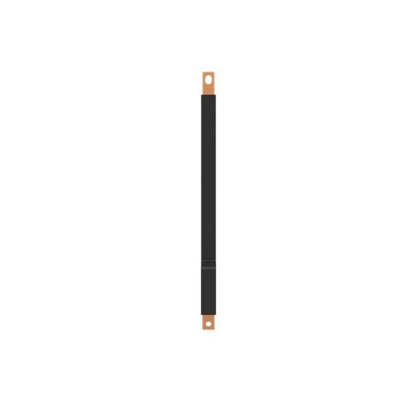 Striebel&John Cu-Verbindung VC43V-XT3-250-N-B-0