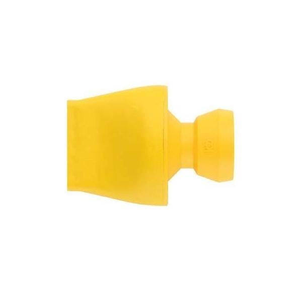 Wiha Flachdüse 4124360 (VE2)-0