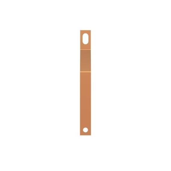 Striebel&John Cu-Verbindung VC33/63H-HX160-N-T/P