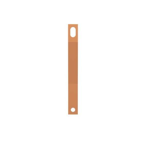 Striebel&John Cu-Verbindung VC33/63V-SF160-N-T/P-0