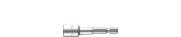 5 Stk. Wiha Standard-Bit 7044 M SW 3/8"