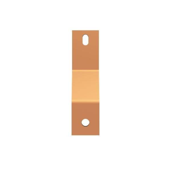 Striebel&John Cu-Verbindung VC64H-S1000-N-T/PE-B