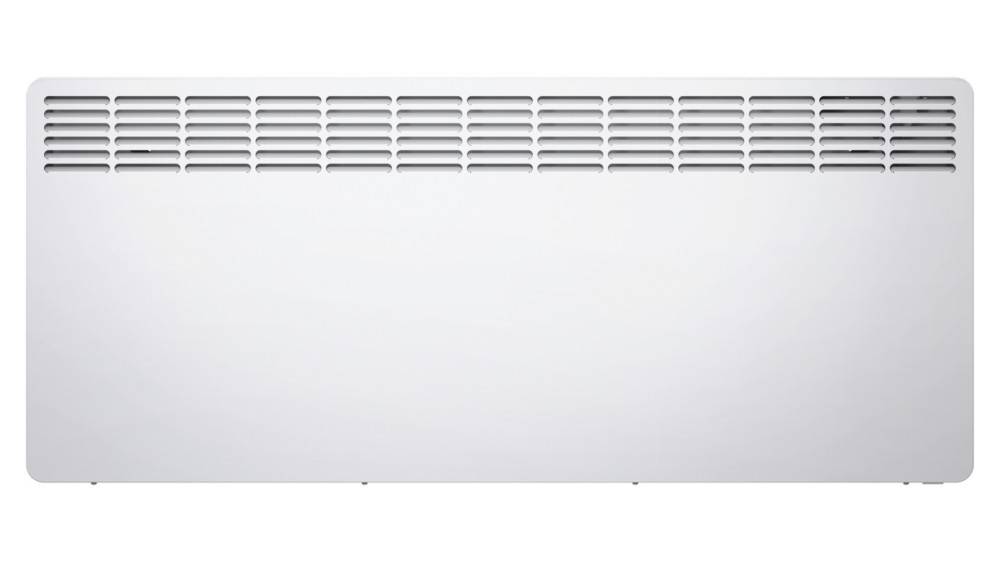 Stiebel Eltron Wand-Konvektor CNS 300 Trend U-0
