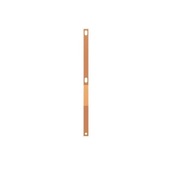 Striebel&John Cu-Verbindung VC43V-SF160-PE-PEN-T-0
