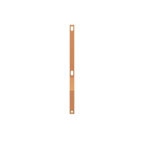 Striebel&John Cu-Verbindung VC33/63H-X160B-N-B-0