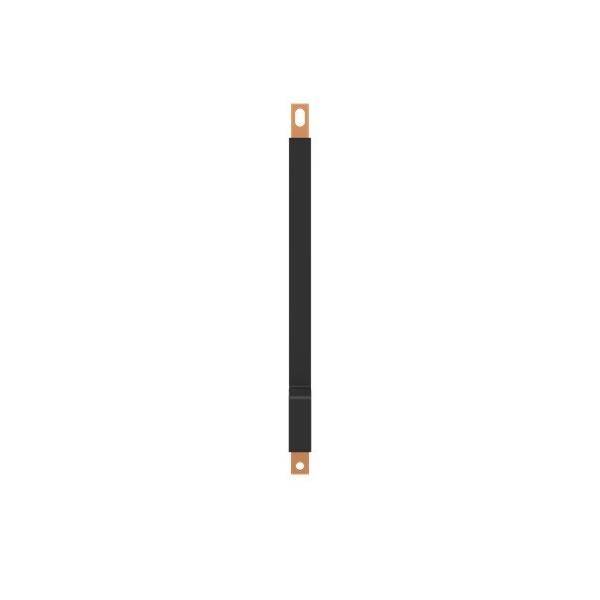Striebel&John Cu-Verbindung VC43V-XT4-250-N-B-0