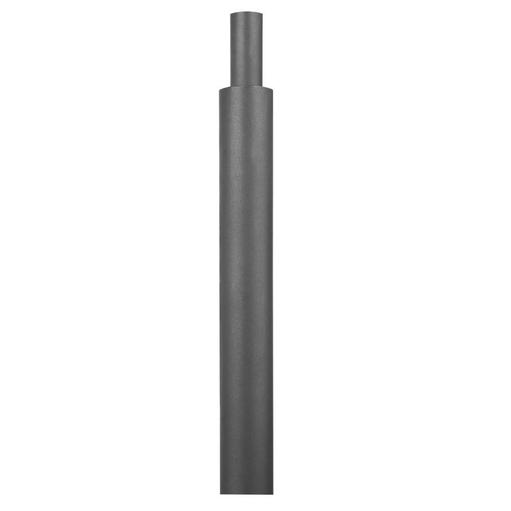 Spittler Lichtmast zyl. LpH3,5m,Z60 GW87691-0