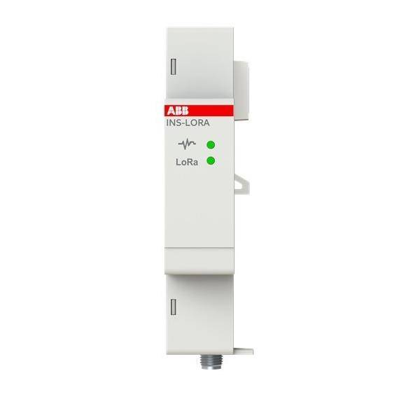 ABB Stotz S&J LoRa-Modul 2CMA268135R1000-0