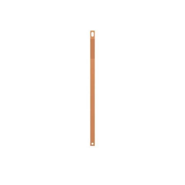 Striebel&John Cu-Verbindung VC63V-SH160-N-T/PE-B-0