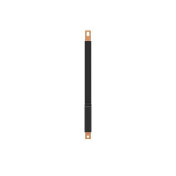 Striebel&John Cu-Verbindung VC43V-XT4-250-P-T-0