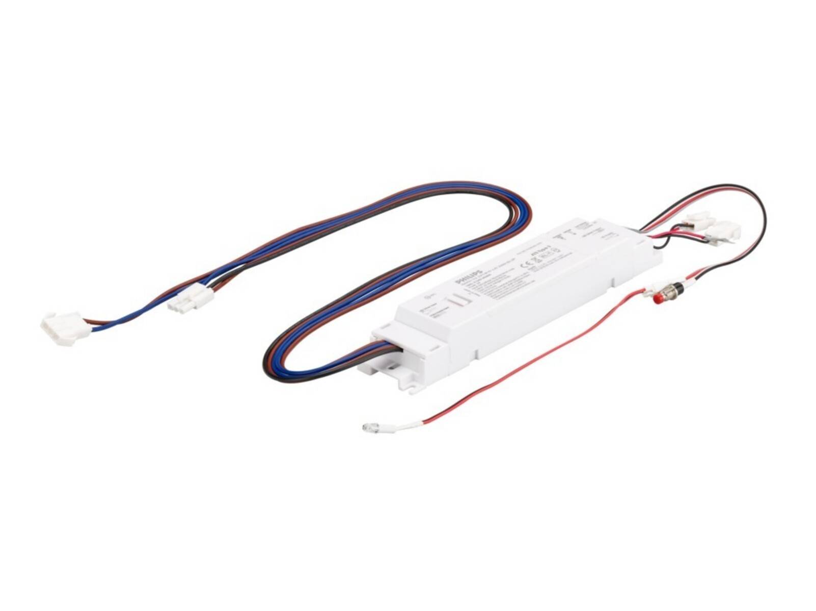 Philips Lighting Notlicht-Akku-Kit EM300-0