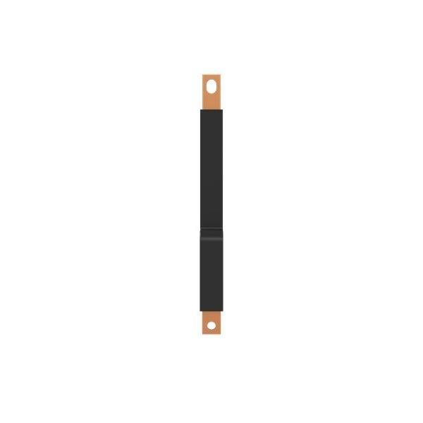 Striebel&John Cu-Verbindung VC43V-XT3-250-P-B-0