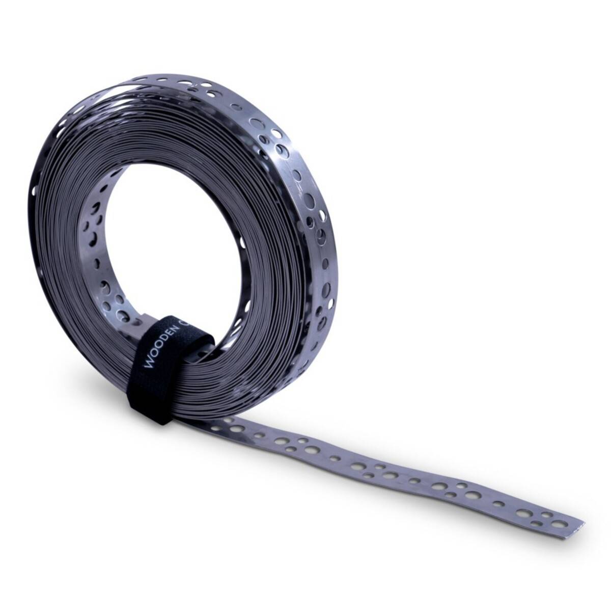 K2 SYSTEMS - SIMPSON Lochband 20x 0.8 Rolle a 10m 2002735-0