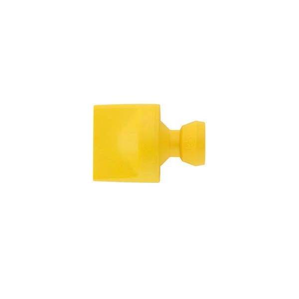 Wiha Flachdüse 4122280 (VE2)-0