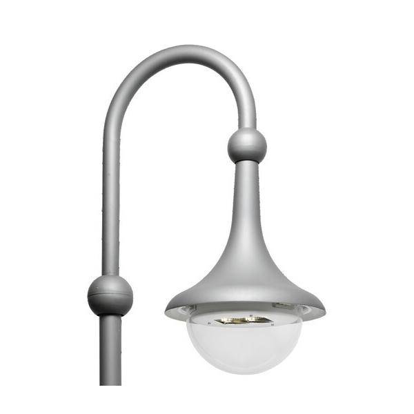 Siteco Mastleuchte 5XA1565A1F108