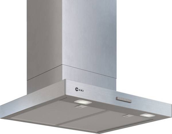 Constructa-Neff Wandesse D65BCC2L0