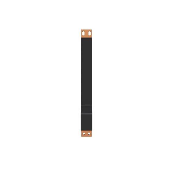 Striebel&John Cu-Verbindung VC64V-XT7-1250-N-B