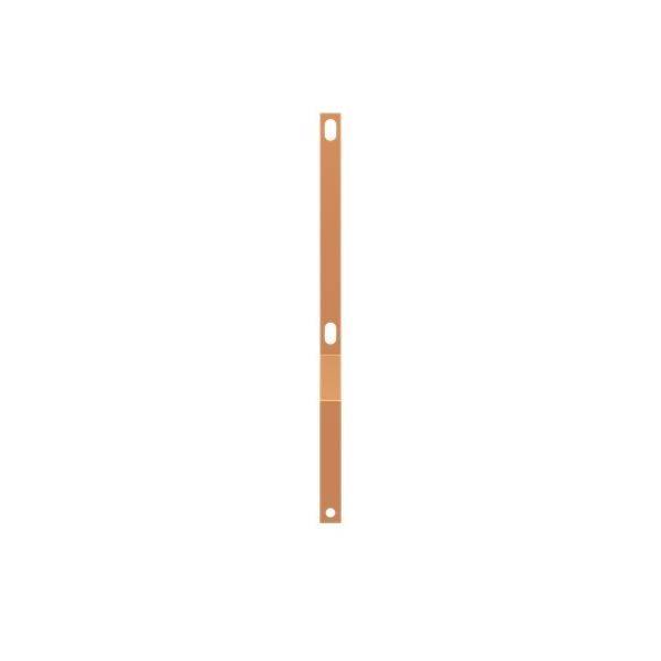 Striebel&John Cu-Verbindung VC33/63H-HX160-PE-PE-0
