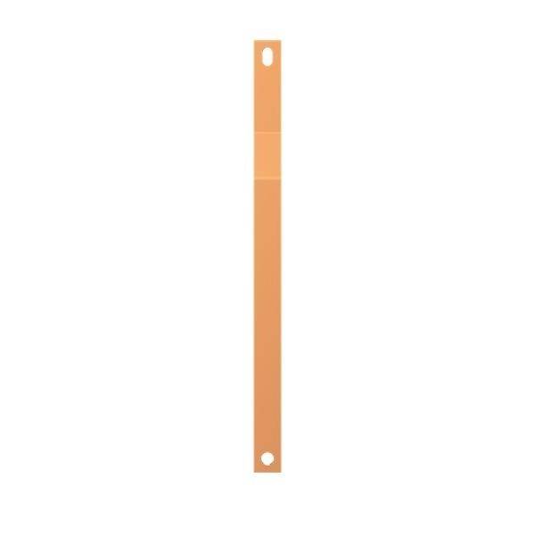 Striebel&John Cu-Verbindung VC64V-SH630-N-T/PE-B