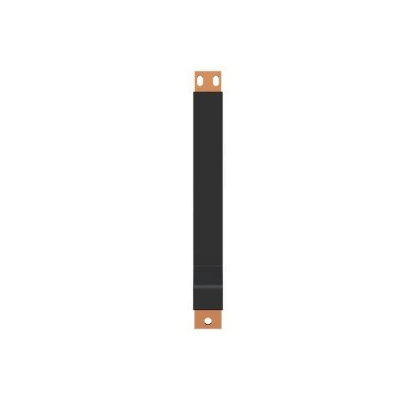 Striebel&John Cu-Verbindung VC64V-XT7-1250-PE-T/-0