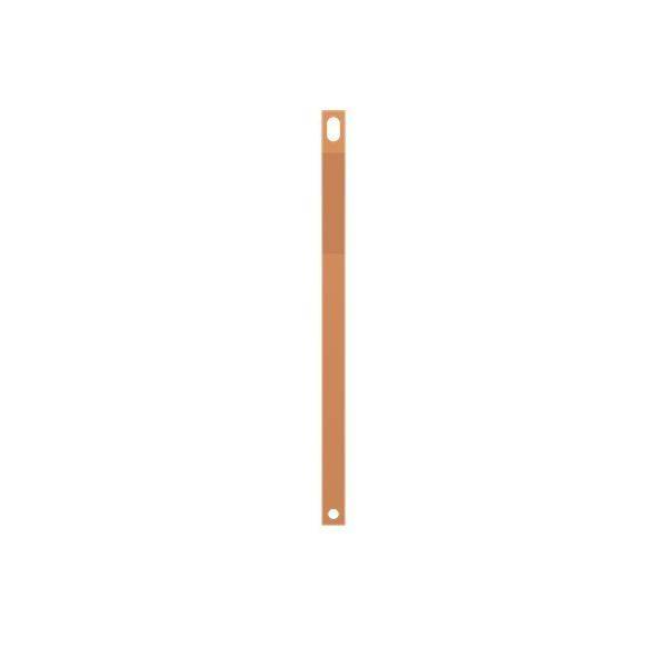Striebel&John Cu-Verbindung VC43V-SH160-N-T/PE-B-0