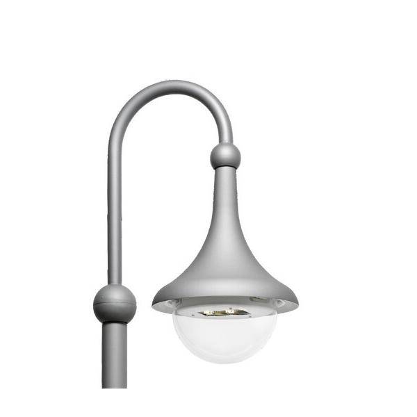 Siteco Mastleuchte 5XA1575E1F108-0