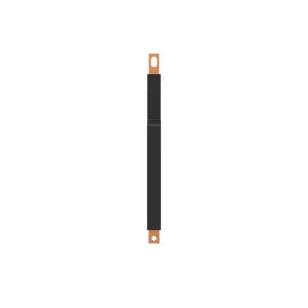 Striebel&John Cu-Verbindung VC63V-XT4-250-N-T-0