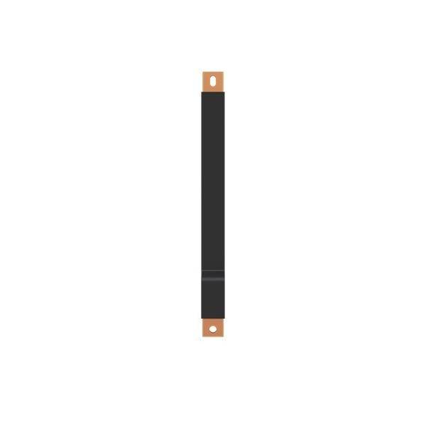 Striebel&John Cu-Verbindung VC64V-XT6-800-PE-T/N-0