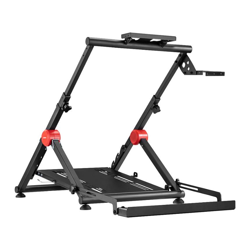 Oplite WheelStand GT Pro V2 retail Speditionsversand