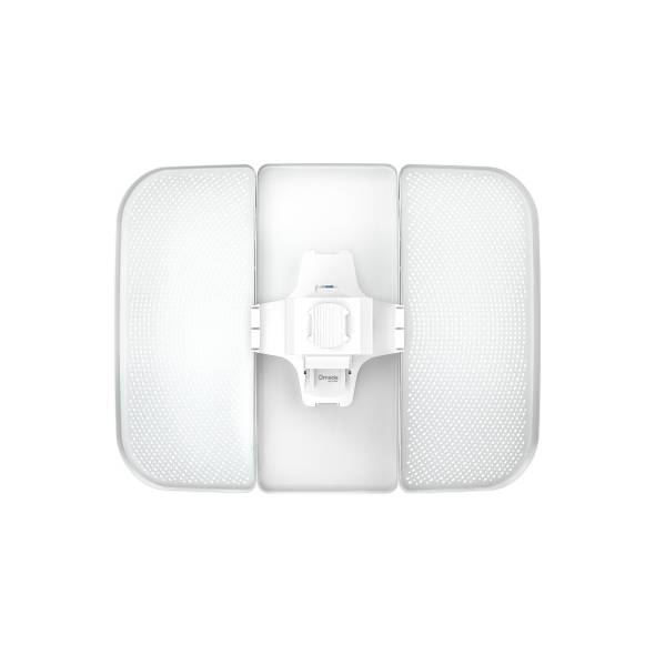 TP-Link Omada Beam Bridge 5 UR Kit V1 BEAM BRIDGE 5 UR KIT-4