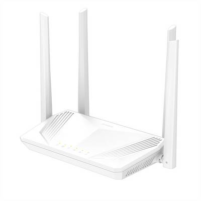 D-Link AX1500 Wi-Fi 6 Router-0