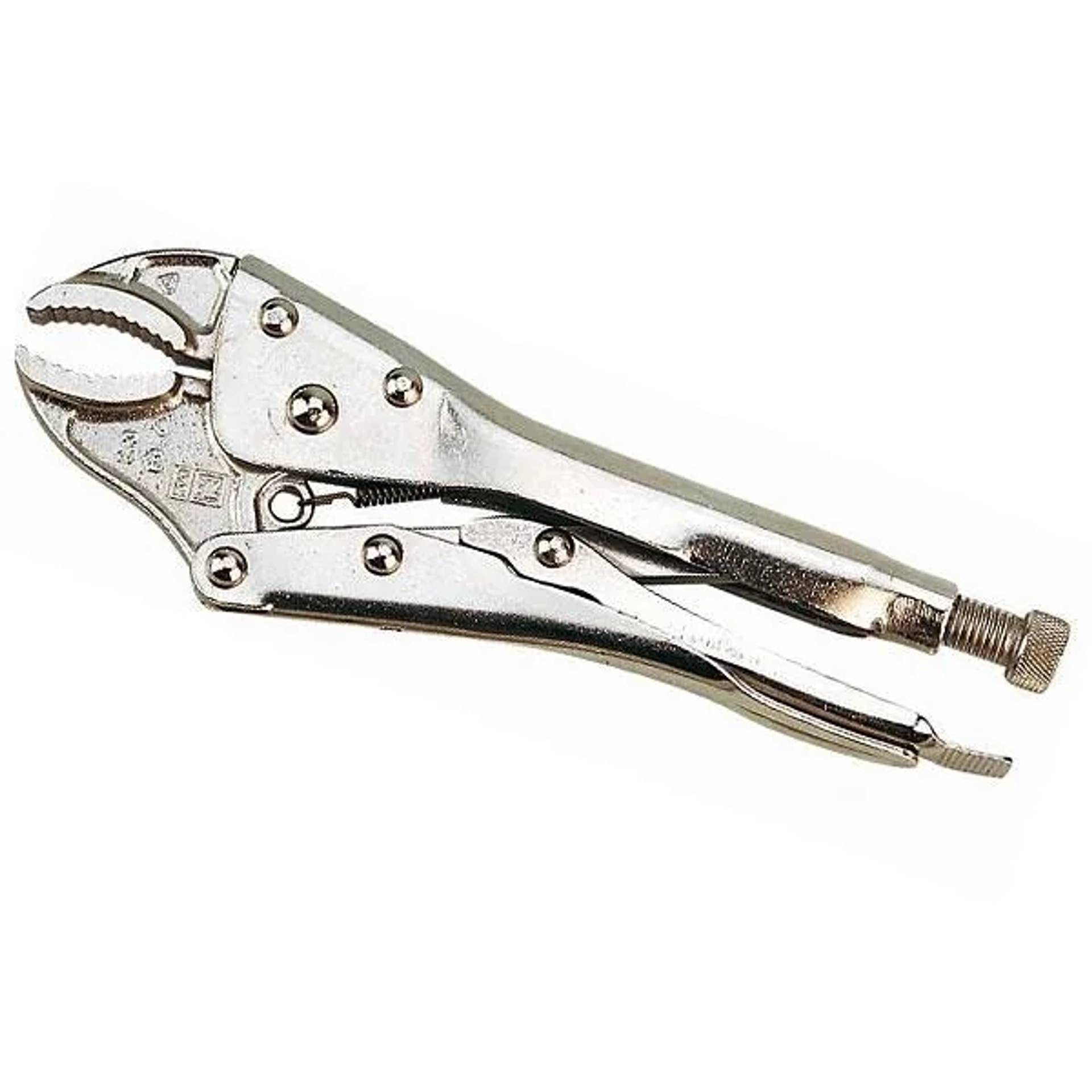 Westfalia Universal Gripzange-0