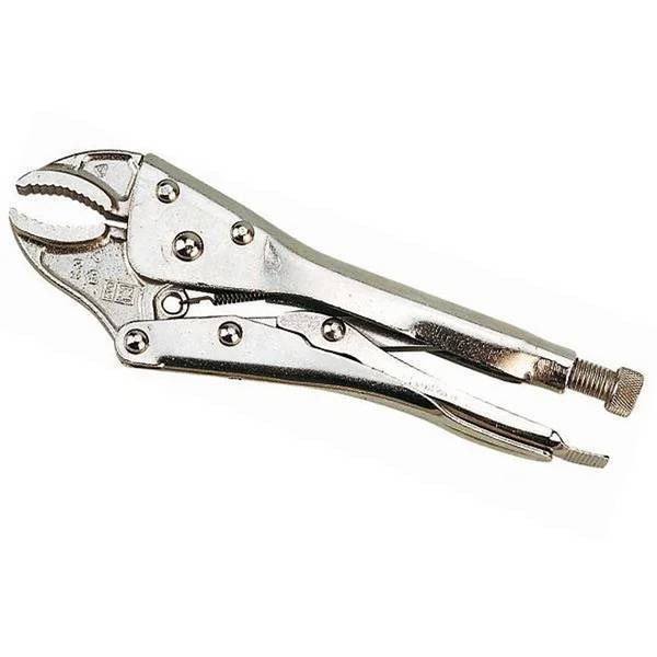 Westfalia Universal Gripzange